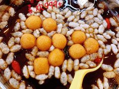 -红鼻子桂林米粉(金唐新光界店)