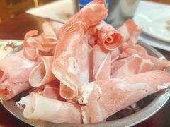 -陈五哥大排档(湘江世纪城店)