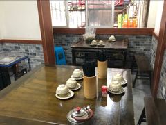 -陈有良尖椒鸡(渝中示范店)