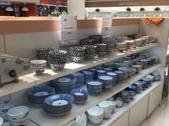 -顺电sundan(北投新奥购物中心店)