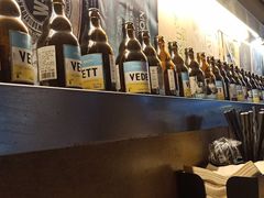 -囧吉香生蚝牛排馆(湖北路店)