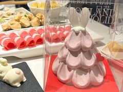 -海底捞火锅(高科广场店)