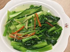 -海龙阁酒家·37年老字号粤菜(保利广场店)