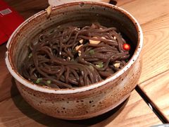 -青年公社烤鸭(滨湖银泰店)