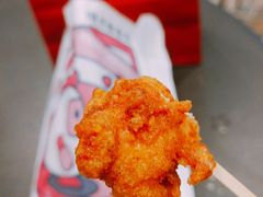 -1973继光香香鸡(合生汇购物中心店)