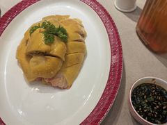 -圆苑(静安寺店)
