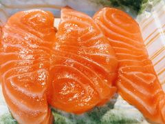 -盒马鲜生(大成店)