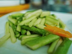 -翠晶水上餐厅(泰晤士小镇店)