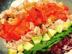 -娜娜家•Nana's restaurant(国金汇店)