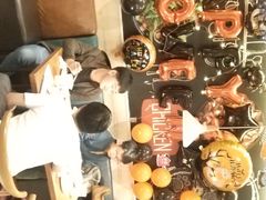 -比格比萨自助(宋家庄店)