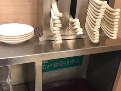 -护国寺小吃(机场店)