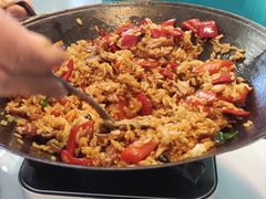 -福巷湘食小馆·猛火现炒(上海首店)