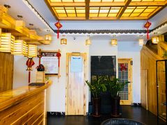 -鸥迪足道(时光海店)