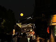 -一心冰品(迎津街店)