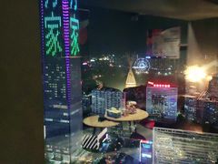 -得闲·高空SPA(东盟店)