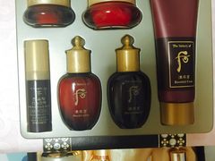 -DFS旗下T广场(新加坡店)