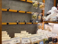 -Max Bakery 阿唛手作