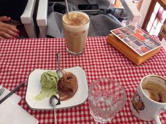 iphone_upload_pic-长颈鹿咖啡(大学路店)