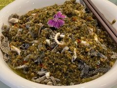 -围龙屋客家食府(福田店)