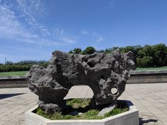 -颐和园-景明楼