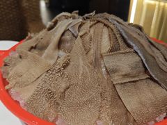 -云尊府云南菜·蒸汽石锅鱼(学清路店)