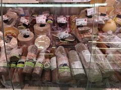 -婕妮璐超市 Jenny Lou’s Shop(三里屯店)