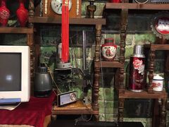 -老长沙龙虾馆·聚会餐厅(白石洲店)