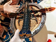 -Le Bistrot de Racine