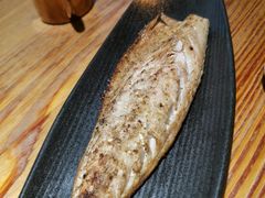 -塔哈尔·新疆盛宴(城西银泰店)