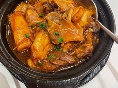 -陶陶居酒家(第十甫路总店)