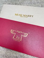 点击看大图 -MuseMarry婚纱(前海嘉里中心店)
