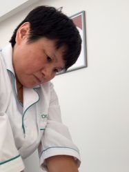 -Dr.林醫生产后修复·超级店(南京江宁同曦店)
