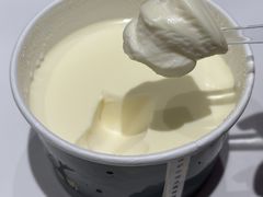 -阿里疆Alijiang·丝路美食·异域风情·清真(长楹天街店)