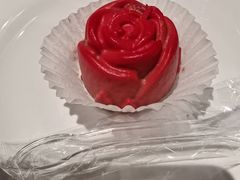 -何发发和牛烧肉·鳗鱼榴莲放题自助(乐峰广场店)