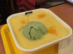 满记甜品(日月光店)-满记甜品(日月光二店)