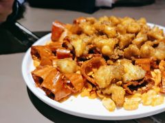-有璟阁港式餐厅(国贸商城店)