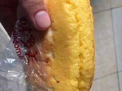 -味多美蛋糕(八大处店)
