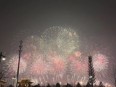 -定鼎门遗址博物馆