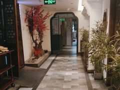 -徽镇小厨·经典徽菜(十里河店)