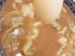 -老季市(康宁路店)