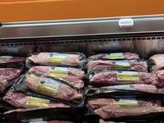 -果蔬好生活超市(东湖店)