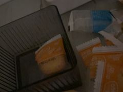 -泰澜·泰式古法按摩SPA(华泰广场店)