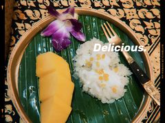 -莲泰式·中式·沐足·精油SPA采耳(天河店)