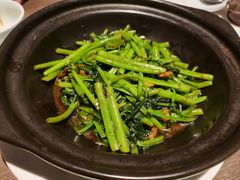 -港丽餐厅(来福士店)
