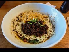 -好這口重庆小面(总店)