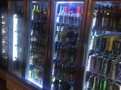 -落端云串串香(南京凤凰西街店)
