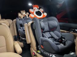 -国际蓝孩BabyInternational(杭州嘉里中心店)