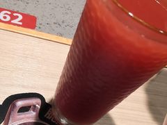 -大师兄·西北小馆(南沙万达广场店)