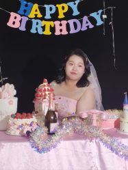 -米莱摄影写真(五大道别墅店)