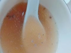 蝎子党参乌鸡汤-国英炖品店(甲子路店)